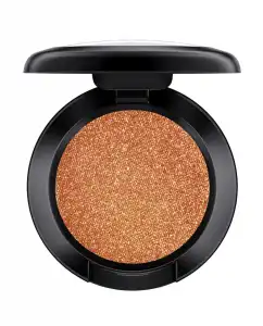 M.A.C - Sombra De Ojos Eye Shadow