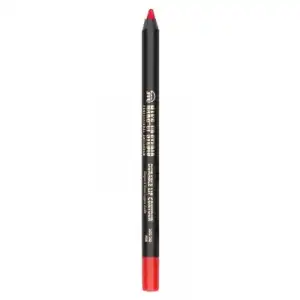 Make Up Studio Make Up Studio Durable Lip Contour Into the Fire, 1 un