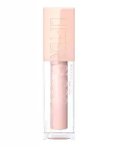 Maybelline - Brillo De Labios Lifter Gloss