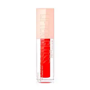 Maybelline - Brillo De Labios Lifter Gloss New York