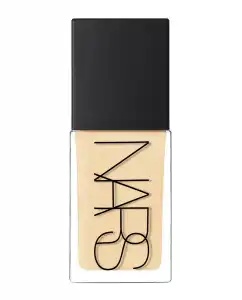 Nars - Base De Maquillaje Light Reflecting Skin Foundation