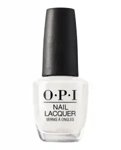 OPI - Esmalte De Uñas Kyoto Pearl Nail Lacquer