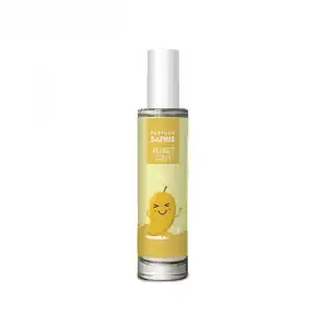 Perfumes Planet Fruit 30 ml