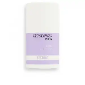 Retinol overnight cream 50 ml