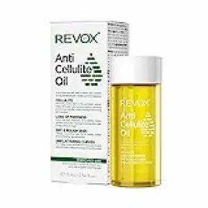 Revox - Aceite anticelulítico Anti Cellulite Oil