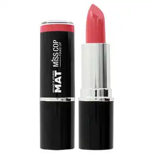 Rouge A Levres Mat 03 Plum