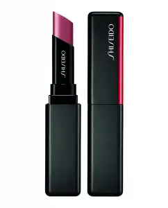 Shiseido - Barra De Labios Visionairy Gel Lipstick