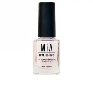 Strenghten Base base coat 11 ml