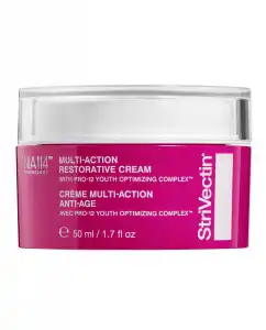 Strivectin - Crema Restauradora Multi-Action 50 Ml