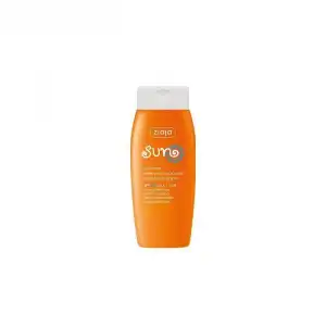 Sun Loción Protectora Solar 150 ml