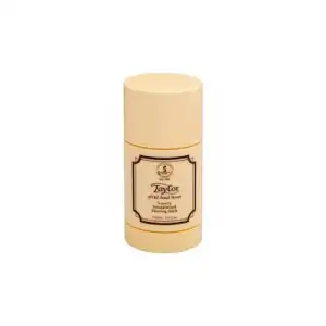 Taylor of Old Bond Street Sándalo Luxury Shaving Stick 75 ml 75.0 ml