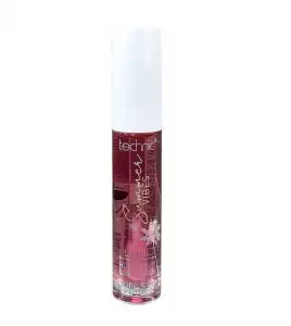 Technic Cosmetics - Aceite labial Summer VIbes - Cosmopolitan