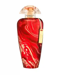 The Merchant Of Venice - Eau De Parfum Red Potion 100 Ml