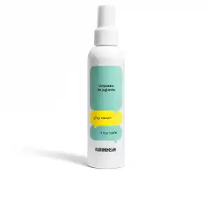 Toycleaner limpiador 150 ml