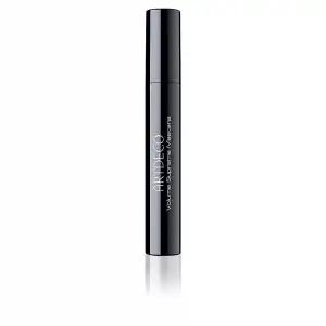 Volume Supreme mascara #1-black