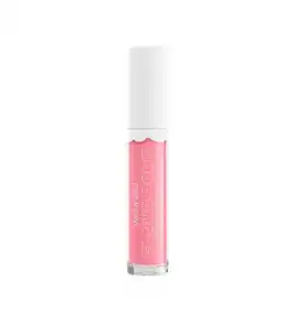 Wet N Wild - Labial líquido Cloud Pout - Coud Chaser