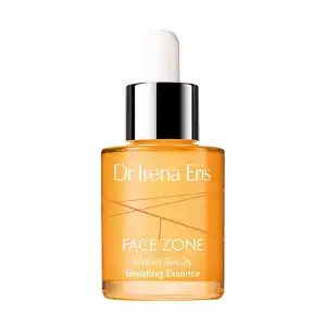 Zone Instant Beauty Boosting Essence