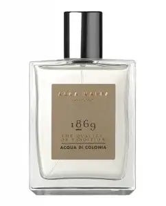 Acca Kappa - Agua De Colonia 1869, 100 Ml