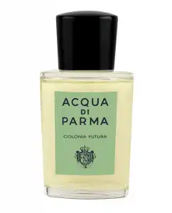 Acqua Di Parma - Eau De Cologne Colonia Futura