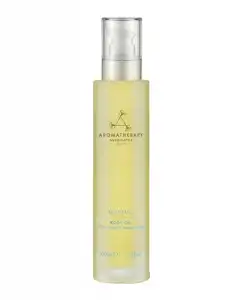 Aromatherapy Associates - Aceite De Ducha Revive Body Oil 100ml