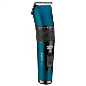 BaByliss Digital Hair Clipper 1 UN 1.0 pieces