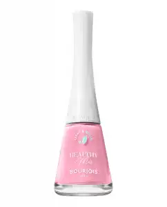 Bourjois - Laca De Uñas Healthy Mix