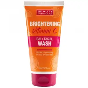 Brightening Facial Wash 150 ml