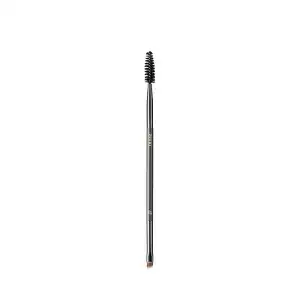 Brow Shaper Brush 35