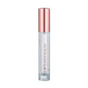 Catrice 2.50 Ml