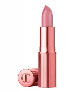 Charlotte Tilbury - Barra de labios K.I.S.S.I.N.G Charlotte Tilbury.