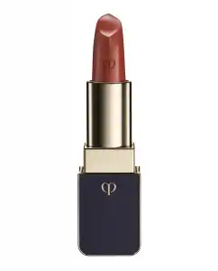 Clé De Peau Beauté - Barra De Labios Lipstick Matte