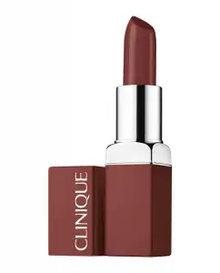 Clinique - Barra De Labios Even Better Pop Lip Colour Foundation