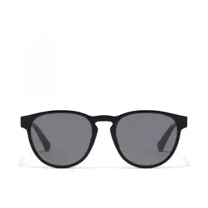 Crush polarized #black 1 u