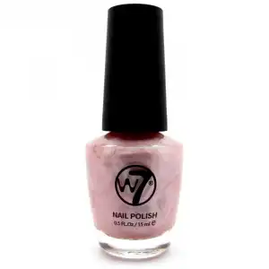 Esmalte de Uñas 15 ml