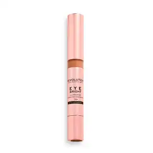 Eye Bright Concealer Tan