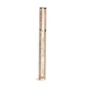 Eyeliner Pencil Diamond