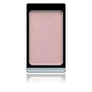 Eyeshadow Pearl #99-pearly antique rose