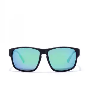 Faster Raw polarized #black emerald 1 u