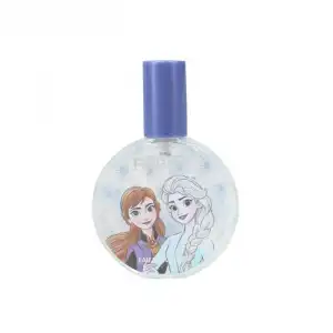 Frozen Eau de Toilette 30 ml