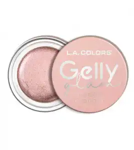 Gelly Glam Eyeshadow Lush