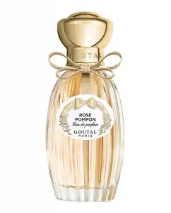 Goutal - Eau De Parfum Rose Pompon 100 Ml