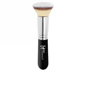 Heavenly Luxe flat top buffing foundation brush #6 1 u