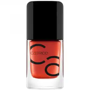 ICONails Gel Esmalte de Uñas 10.5 ml