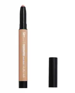 IT Cosmetics - Sombra En Crema Superhero No-Tug Shadow Stick