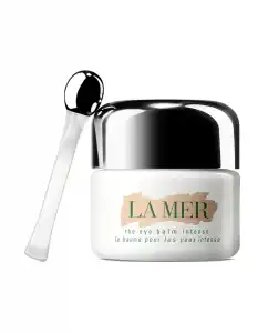 La Mer - Bálsamo The Eye Balm Intense 15 Ml