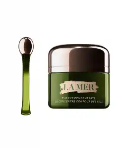 La Mer - Contorno De Ojos The Eye Concentrate 15 Ml