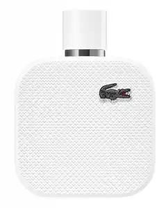 Lacoste - Eau De Parfum L.12.12 Blanc 100 Ml