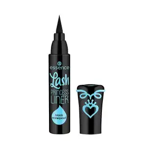 Lash Princess Eyeliner Waterproof