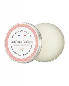 Les Petits Prödiges - Bálsamo Multiuso Flor De Algodón 30ml Les Petites Prödiges