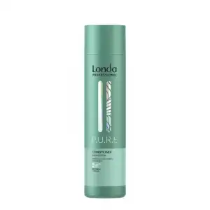 Londa Professional   250.0 ml